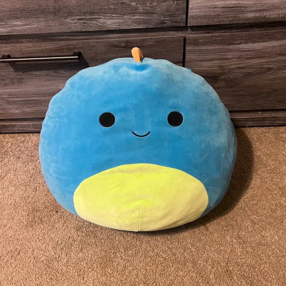 squishmallows - Picture 3 of 3